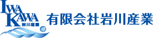 株式会社社名 採用サイト 職種詳細ページ